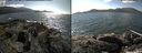 ./images/rivers-inlet/ethel/20150823/ethel20150823_144002.jpg