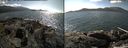 ./images/rivers-inlet/ethel/20150823/ethel20150823_144501.jpg