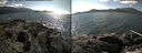 ./images/rivers-inlet/ethel/20150823/ethel20150823_145501.jpg