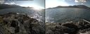 ./images/rivers-inlet/ethel/20150823/ethel20150823_150502.jpg