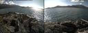 ./images/rivers-inlet/ethel/20150823/ethel20150823_151503.jpg