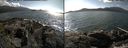 ./images/rivers-inlet/ethel/20150823/ethel20150823_152002.jpg