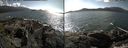 ./images/rivers-inlet/ethel/20150823/ethel20150823_152503.jpg