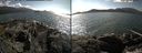 ./images/rivers-inlet/ethel/20150823/ethel20150823_153502.jpg