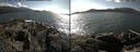 ./images/rivers-inlet/ethel/20150823/ethel20150823_154002.jpg