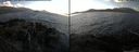./images/rivers-inlet/ethel/20150823/ethel20150823_154502.jpg