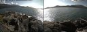 ./images/rivers-inlet/ethel/20150823/ethel20150823_155002.jpg