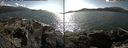 ./images/rivers-inlet/ethel/20150823/ethel20150823_155503.jpg