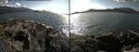 ./images/rivers-inlet/ethel/20150823/ethel20150823_160001.jpg