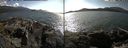 ./images/rivers-inlet/ethel/20150823/ethel20150823_160502.jpg