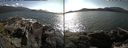 ./images/rivers-inlet/ethel/20150823/ethel20150823_161001.jpg