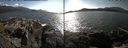 ./images/rivers-inlet/ethel/20150823/ethel20150823_161502.jpg