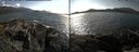 ./images/rivers-inlet/ethel/20150823/ethel20150823_162001.jpg
