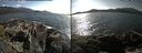 ./images/rivers-inlet/ethel/20150823/ethel20150823_163503.jpg