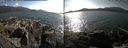 ./images/rivers-inlet/ethel/20150823/ethel20150823_164002.jpg