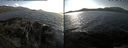 ./images/rivers-inlet/ethel/20150823/ethel20150823_164502.jpg