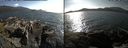 ./images/rivers-inlet/ethel/20150823/ethel20150823_165003.jpg