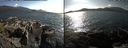./images/rivers-inlet/ethel/20150823/ethel20150823_165503.jpg