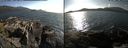 ./images/rivers-inlet/ethel/20150823/ethel20150823_170502.jpg