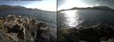 ./images/rivers-inlet/ethel/20150823/ethel20150823_171003.jpg