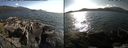 ./images/rivers-inlet/ethel/20150823/ethel20150823_171502.jpg