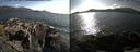 ./images/rivers-inlet/ethel/20150823/ethel20150823_172001.jpg
