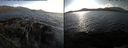 ./images/rivers-inlet/ethel/20150823/ethel20150823_172502.jpg