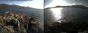./images/rivers-inlet/ethel/20150823/ethel20150823_173502.jpg