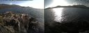 ./images/rivers-inlet/ethel/20150823/ethel20150823_174001.jpg