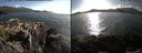 ./images/rivers-inlet/ethel/20150823/ethel20150823_174501.jpg