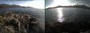 ./images/rivers-inlet/ethel/20150823/ethel20150823_175003.jpg