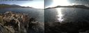 ./images/rivers-inlet/ethel/20150823/ethel20150823_175502.jpg