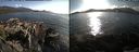 ./images/rivers-inlet/ethel/20150823/ethel20150823_180002.jpg