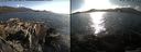 ./images/rivers-inlet/ethel/20150823/ethel20150823_180502.jpg