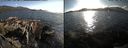 ./images/rivers-inlet/ethel/20150823/ethel20150823_181503.jpg