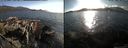 ./images/rivers-inlet/ethel/20150823/ethel20150823_182003.jpg