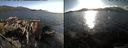./images/rivers-inlet/ethel/20150823/ethel20150823_182503.jpg