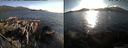 ./images/rivers-inlet/ethel/20150823/ethel20150823_183501.jpg