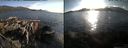 ./images/rivers-inlet/ethel/20150823/ethel20150823_184002.jpg