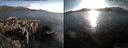 ./images/rivers-inlet/ethel/20150823/ethel20150823_184501.jpg