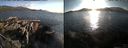 ./images/rivers-inlet/ethel/20150823/ethel20150823_185002.jpg