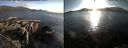 ./images/rivers-inlet/ethel/20150823/ethel20150823_185501.jpg