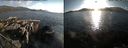 ./images/rivers-inlet/ethel/20150823/ethel20150823_190501.jpg