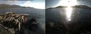 ./images/rivers-inlet/ethel/20150823/ethel20150823_191003.jpg