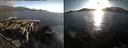 ./images/rivers-inlet/ethel/20150823/ethel20150823_192002.jpg