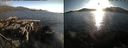 ./images/rivers-inlet/ethel/20150823/ethel20150823_192502.jpg