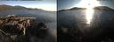 ./images/rivers-inlet/ethel/20150823/ethel20150823_193503.jpg