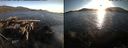 ./images/rivers-inlet/ethel/20150823/ethel20150823_194002.jpg