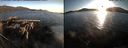 ./images/rivers-inlet/ethel/20150823/ethel20150823_195003.jpg