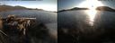 ./images/rivers-inlet/ethel/20150823/ethel20150823_195503.jpg